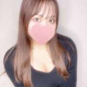 ヒメ日記 2025/01/05 13:05 投稿 みく 君とふわふわプリンセスin本庄