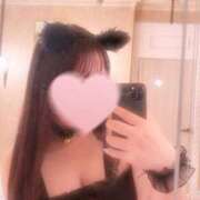 ヒメ日記 2025/01/05 14:06 投稿 みく 君とふわふわプリンセスin本庄