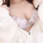 ヒメ日記 2025/01/06 10:53 投稿 みく 君とふわふわプリンセスin本庄