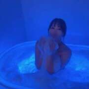 ヒメ日記 2025/01/06 13:04 投稿 みく 君とふわふわプリンセスin本庄