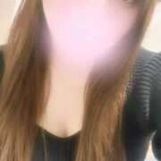 ヒメ日記 2025/01/17 20:08 投稿 みく 君とふわふわプリンセスin本庄