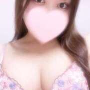 ヒメ日記 2025/01/25 16:44 投稿 みく 君とふわふわプリンセスin本庄