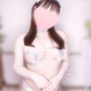 ヒメ日記 2025/01/30 18:49 投稿 みく 君とふわふわプリンセスin本庄