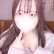 ヒメ日記 2025/01/31 17:10 投稿 みく 君とふわふわプリンセスin本庄