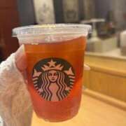 ヒメ日記 2025/08/14 11:24 投稿 みく 君とふわふわプリンセスin本庄