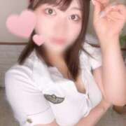 ヒメ日記 2025/08/15 21:25 投稿 みく 君とふわふわプリンセスin本庄