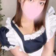 ヒメ日記 2025/08/19 17:59 投稿 みく 君とふわふわプリンセスin本庄