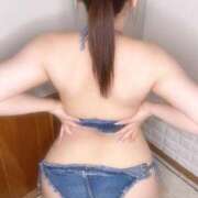 ヒメ日記 2025/08/28 22:05 投稿 みく 君とふわふわプリンセスin本庄