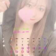 ヒメ日記 2025/09/13 12:47 投稿 みく 君とふわふわプリンセスin本庄