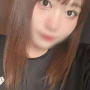 ヒメ日記 2025/09/16 09:55 投稿 みく 君とふわふわプリンセスin本庄