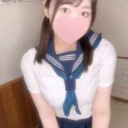 ヒメ日記 2025/09/17 11:49 投稿 みく 君とふわふわプリンセスin本庄