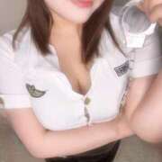 ヒメ日記 2025/09/18 11:16 投稿 みく 君とふわふわプリンセスin本庄