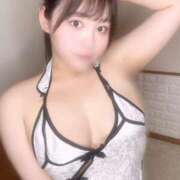 ヒメ日記 2025/09/19 13:32 投稿 みく 君とふわふわプリンセスin本庄