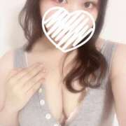 ヒメ日記 2025/09/20 10:05 投稿 みく 君とふわふわプリンセスin本庄