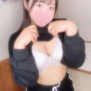 ヒメ日記 2025/09/21 11:11 投稿 みく 君とふわふわプリンセスin本庄