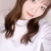 ヒメ日記 2025/09/22 12:31 投稿 みく 君とふわふわプリンセスin本庄