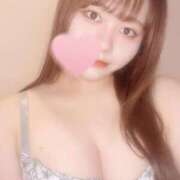 ヒメ日記 2025/09/23 15:38 投稿 みく 君とふわふわプリンセスin本庄