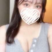 ヒメ日記 2025/10/03 13:12 投稿 みく 君とふわふわプリンセスin本庄