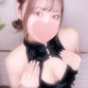 ヒメ日記 2025/10/04 10:07 投稿 みく 君とふわふわプリンセスin本庄