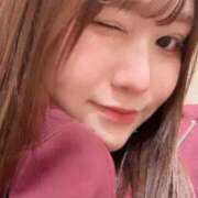 ヒメ日記 2025/10/07 14:32 投稿 みく 君とふわふわプリンセスin本庄