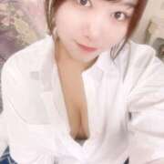 ヒメ日記 2025/10/28 20:27 投稿 みく 君とふわふわプリンセスin本庄