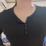 ヒメ日記 2025/10/30 16:37 投稿 みく 君とふわふわプリンセスin本庄