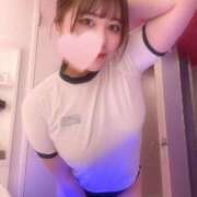 ヒメ日記 2025/11/03 12:25 投稿 みく 君とふわふわプリンセスin本庄