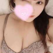 ヒメ日記 2025/11/03 18:52 投稿 みく 君とふわふわプリンセスin本庄