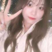 みく 〜12月出勤予定〜 君とふわふわプリンセスin本庄