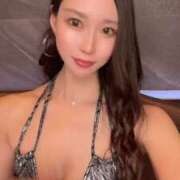 ヒメ日記 2024/12/07 12:06 投稿 SANA GINGIRA☆TOKYO～ギンギラ東京～