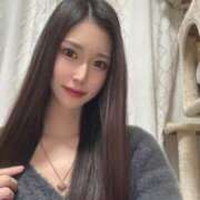 ヒメ日記 2024/12/07 21:11 投稿 SANA GINGIRA☆TOKYO～ギンギラ東京～