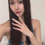 ヒメ日記 2024/12/08 23:44 投稿 SANA GINGIRA☆TOKYO～ギンギラ東京～