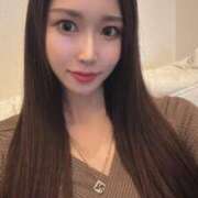 ヒメ日記 2024/12/10 02:55 投稿 SANA GINGIRA☆TOKYO～ギンギラ東京～