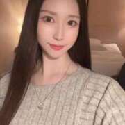 ヒメ日記 2024/12/11 12:06 投稿 SANA GINGIRA☆TOKYO～ギンギラ東京～