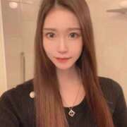 ヒメ日記 2024/12/11 18:54 投稿 SANA GINGIRA☆TOKYO～ギンギラ東京～