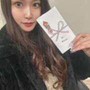 ヒメ日記 2024/12/11 19:44 投稿 SANA GINGIRA☆TOKYO～ギンギラ東京～