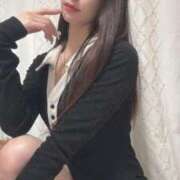 ヒメ日記 2024/12/14 04:04 投稿 SANA GINGIRA☆TOKYO～ギンギラ東京～