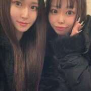 ヒメ日記 2024/12/14 15:33 投稿 SANA GINGIRA☆TOKYO～ギンギラ東京～