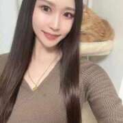 ヒメ日記 2024/12/14 20:54 投稿 SANA GINGIRA☆TOKYO～ギンギラ東京～