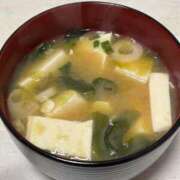 ヒメ日記 2024/12/19 14:16 投稿 SANA GINGIRA☆TOKYO～ギンギラ東京～