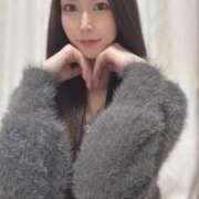 ヒメ日記 2024/12/21 01:19 投稿 SANA GINGIRA☆TOKYO～ギンギラ東京～