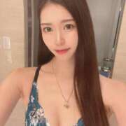 ヒメ日記 2024/12/22 20:44 投稿 SANA GINGIRA☆TOKYO～ギンギラ東京～