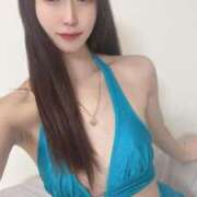 ヒメ日記 2024/12/23 02:44 投稿 SANA GINGIRA☆TOKYO～ギンギラ東京～