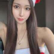 ヒメ日記 2024/12/23 19:54 投稿 SANA GINGIRA☆TOKYO～ギンギラ東京～