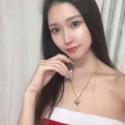 ヒメ日記 2024/12/25 12:45 投稿 SANA GINGIRA☆TOKYO～ギンギラ東京～