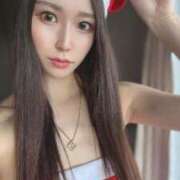 ヒメ日記 2024/12/25 13:24 投稿 SANA GINGIRA☆TOKYO～ギンギラ東京～