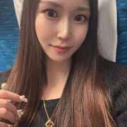 ヒメ日記 2025/01/05 12:44 投稿 SANA GINGIRA☆TOKYO～ギンギラ東京～