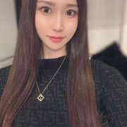 ヒメ日記 2025/01/07 03:34 投稿 SANA GINGIRA☆TOKYO～ギンギラ東京～