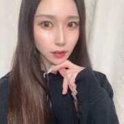 ヒメ日記 2025/01/10 04:24 投稿 SANA GINGIRA☆TOKYO～ギンギラ東京～