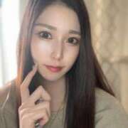 ヒメ日記 2025/01/10 23:12 投稿 SANA GINGIRA☆TOKYO～ギンギラ東京～